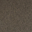 Burmatex Tivoli Belize Greige 20208 Carpet Tiles - DCTUK