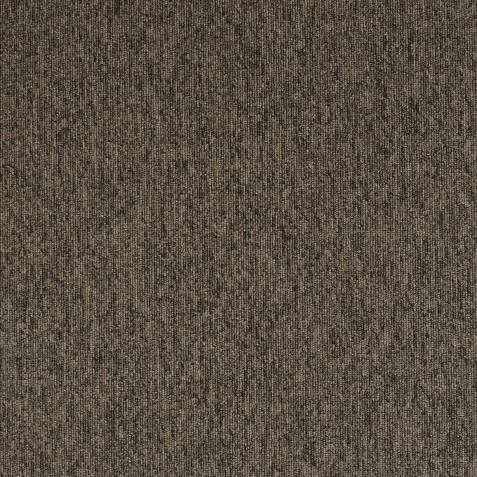 Burmatex Tivoli Belize Greige 20208 Carpet Tiles - DCTUK