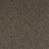Burmatex Tivoli Belize Greige 20208 Carpet Tiles - DCTUK