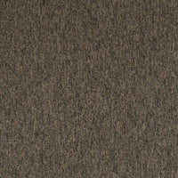 Burmatex Tivoli Belize Greige 20208 Carpet Tiles