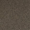 Burmatex Tivoli Belize Greige 20208 Carpet Tiles - DCTUK