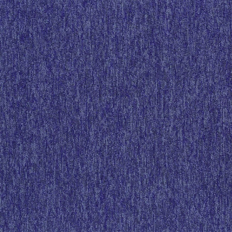 Burmatex Tivoli Belize Greige 21108 Carpet Planks - DCTUK