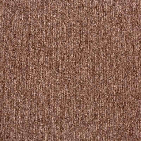 Burmatex Tivoli Belize Greige 21108 Carpet Planks - DCTUK