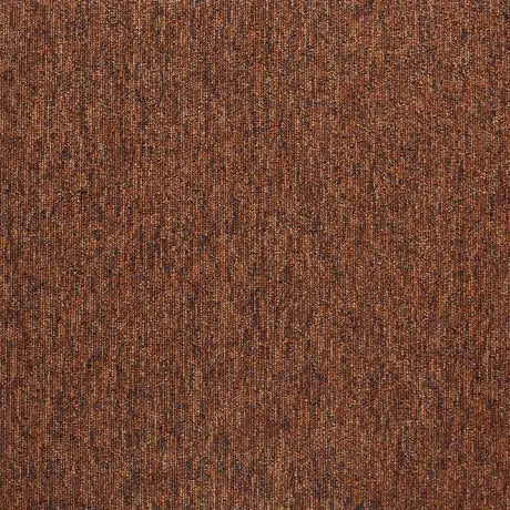 Burmatex Tivoli Belize Greige 21108 Carpet Planks - DCTUK