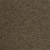 Burmatex Tivoli Belize Greige 21108 Carpet Planks - DCTUK