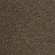Burmatex Tivoli Belize Greige 21108 Carpet Planks - DCTUK