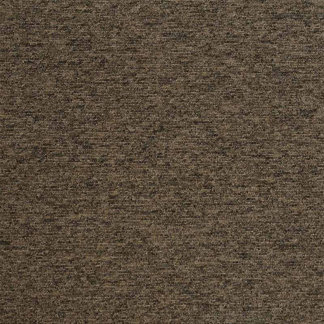 Burmatex Tivoli Belize Greige 21108 Carpet Planks - DCTUK