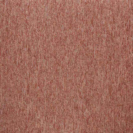 Burmatex Tivoli Belize Greige 21108 Carpet Planks - DCTUK