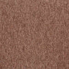 Burmatex Tivoli Bengal Base 20283 Carpet Tiles - DCTUK