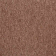 Burmatex Tivoli Bengal Base 20283 Carpet Tiles - DCTUK