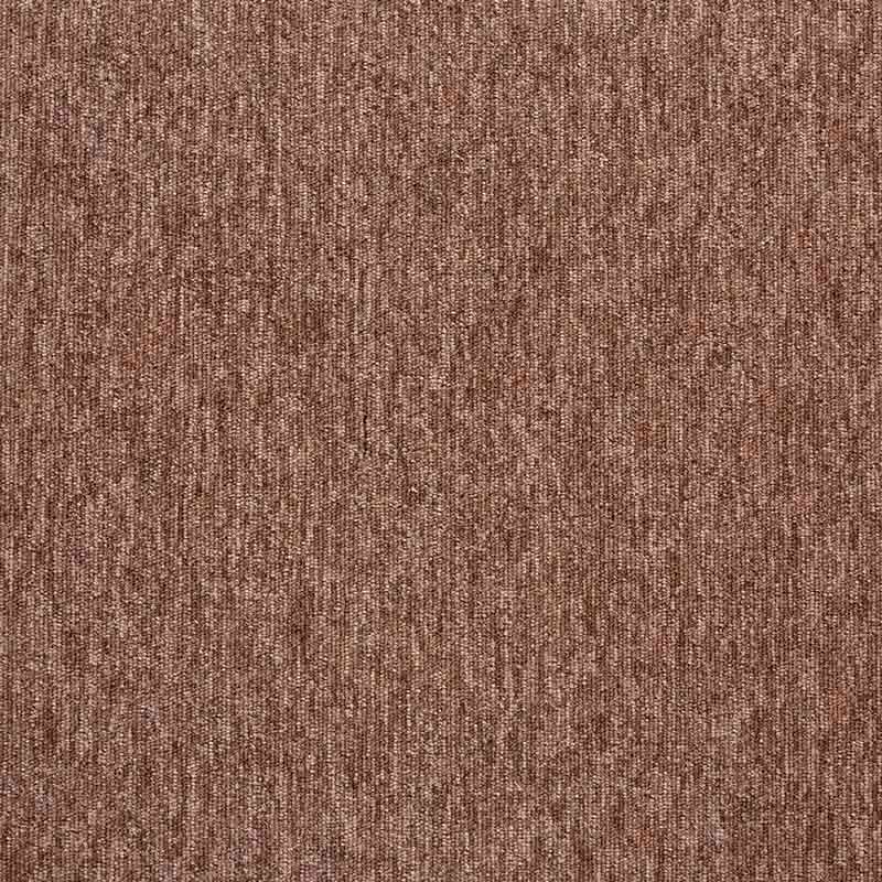 Burmatex Tivoli Bengal Base 20283 Carpet Tiles - DCTUK
