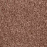 Burmatex Tivoli Bengal Base 20283 Carpet Tiles - DCTUK