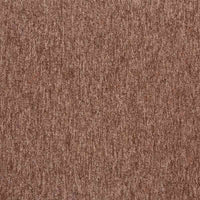 Burmatex Tivoli Bengal Base 20283 Carpet Tiles