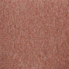 Burmatex Tivoli Capetown Clay 20278 Carpet Tiles - DCTUK