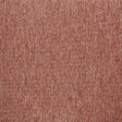 Burmatex Tivoli Capetown Clay 20278 Carpet Tiles - DCTUK