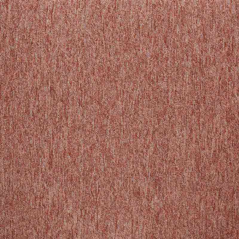 Burmatex Tivoli Capetown Clay 20278 Carpet Tiles - DCTUK