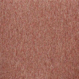 Burmatex Tivoli Capetown Clay 20278 Carpet Tiles - DCTUK