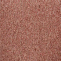 Burmatex Tivoli Capetown Clay 20278 Carpet Tiles
