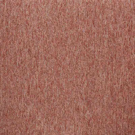 Burmatex Tivoli Capetown Clay 20278 Carpet Tiles - DCTUK