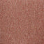 Burmatex Tivoli Capetown Clay 20278 Carpet Tiles - DCTUK