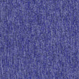 Burmatex Tivoli Crete Blue 20262 Carpet Tiles - DCTUK
