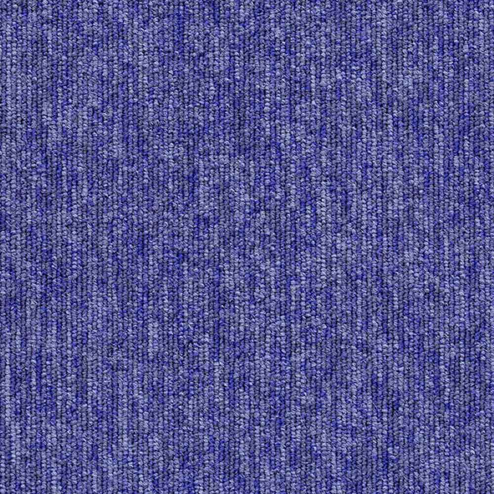 Burmatex Tivoli Crete Blue 20262 Carpet Tiles - DCTUK