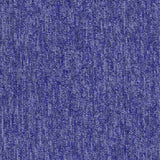 Burmatex Tivoli Crete Blue 20262 Carpet Tiles - DCTUK