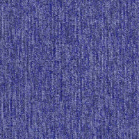 Burmatex Tivoli Crete Blue 20262 Carpet Tiles
