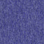 Burmatex Tivoli Crete Blue 20262 Carpet Tiles - DCTUK
