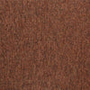 Burmatex Tivoli Cuban Brown 20280 Carpet Tiles - DCTUK