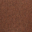 Burmatex Tivoli Cuban Brown 20280 Carpet Tiles - DCTUK