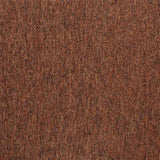 Burmatex Tivoli Cuban Brown 20280 Carpet Tiles - DCTUK