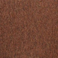 Burmatex Tivoli Cuban Brown 20280 Carpet Tiles