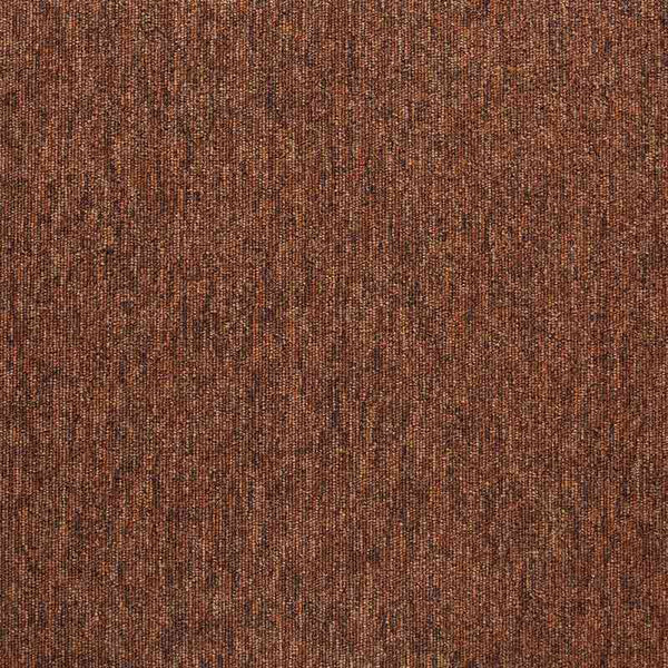 Cuban Brown 20280