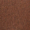 Burmatex Tivoli Cuban Brown 20280 Carpet Tiles - DCTUK