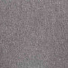 Burmatex Tivoli Dominica Dawn 20245 Carpet Tiles - DCTUK