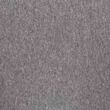 Burmatex Tivoli Dominica Dawn 20245 Carpet Tiles - DCTUK