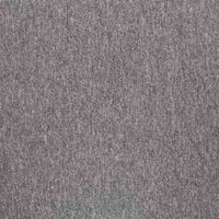 Burmatex Tivoli Dominica Dawn 20245 Carpet Tiles