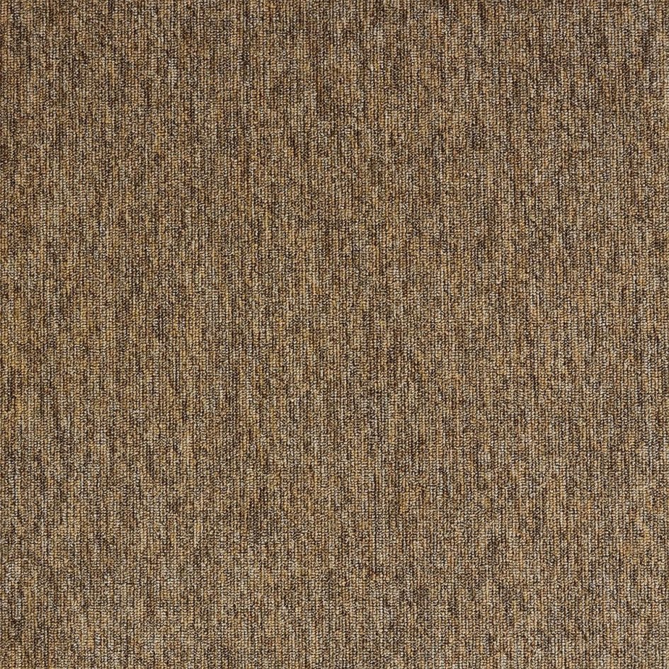 Burmatex Tivoli Dominica Dawn 20245 Carpet Tiles - DCTUK
