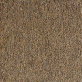 Burmatex Tivoli Dominica Dawn 20245 Carpet Tiles - DCTUK