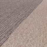 Burmatex Tivoli Dominica Dawn 20245 Carpet Tiles - DCTUK