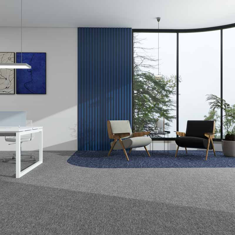Burmatex Tivoli Dominica Dawn 20245 Carpet Tiles - DCTUK