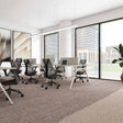 Burmatex Tivoli Dominica Dawn 20245 Carpet Tiles - DCTUK