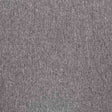 Burmatex Tivoli Dominica Dawn 21145 Carpet Planks - DCTUK