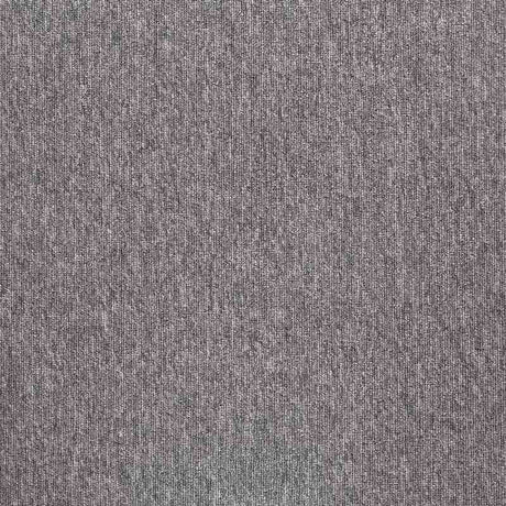 Burmatex Tivoli Dominica Dawn 21145 Carpet Planks - DCTUK