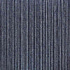 Burmatex Tivoli Great Barrier Blue 20717 Carpet Tiles - DCTUK