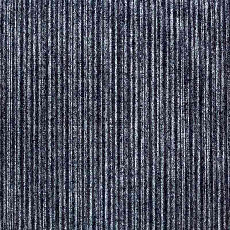 Burmatex Tivoli Great Barrier Blue 20717 Carpet Tiles - DCTUK