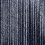 Burmatex Tivoli Great Barrier Blue 20717 Carpet Tiles - DCTUK