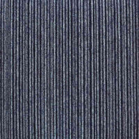 Burmatex Tivoli Great Barrier Blue 20717 Carpet Tiles