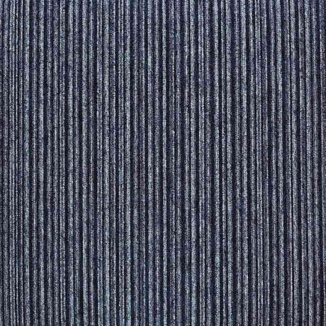 Burmatex Tivoli Great Barrier Blue 20717 Carpet Tiles - DCTUK